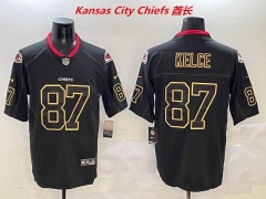 NFL Kansas City Chiefs 899 Men