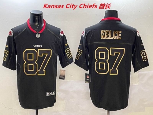 NFL Kansas City Chiefs 899 Men