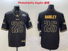 NFL Philadelphia Eagles 1975 Men