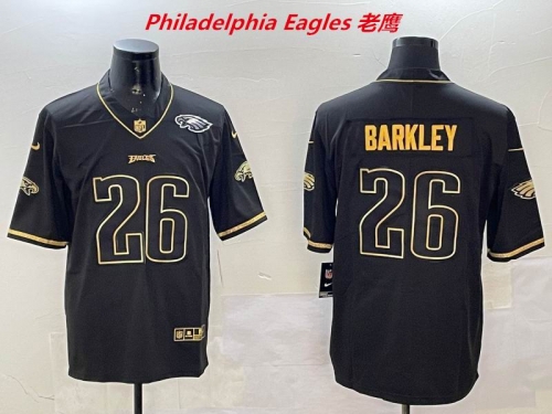 NFL Philadelphia Eagles 1975 Men