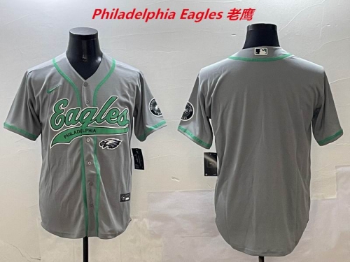 NFL Philadelphia Eagles 2599 Men