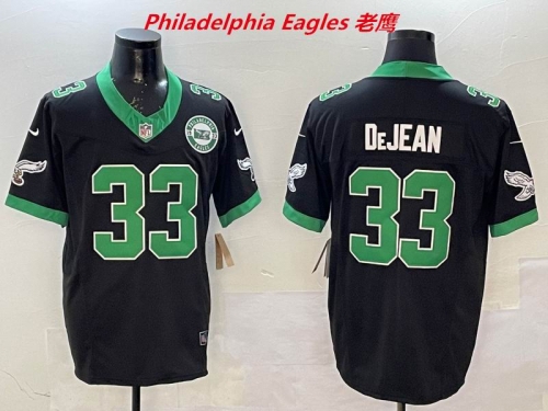 NFL Philadelphia Eagles 2339 Men