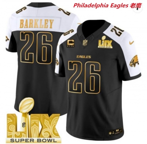 NFL Philadelphia Eagles 1522 Men