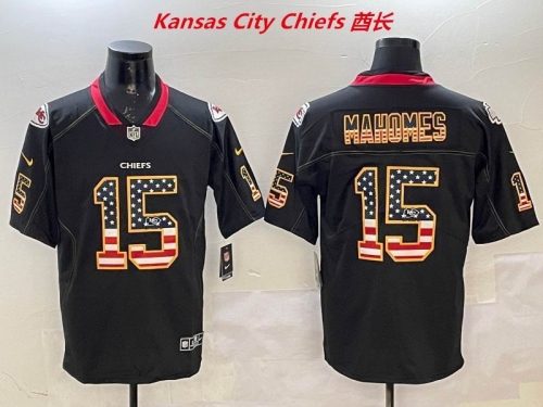 NFL Kansas City Chiefs 892 Men