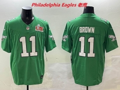 NFL Philadelphia Eagles 1680 Men