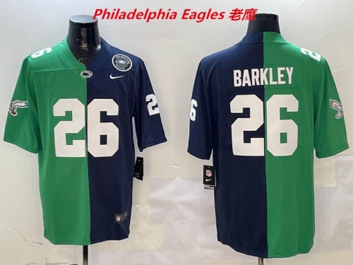 NFL Philadelphia Eagles 2521 Men