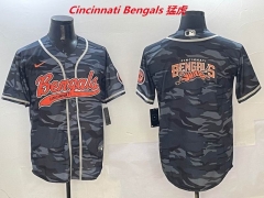 NFL Cincinnati Bengals 277 Men