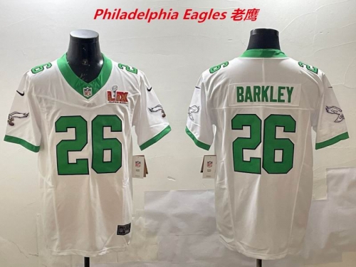 NFL Philadelphia Eagles 1803 Men