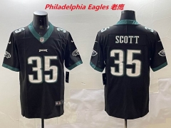 NFL Philadelphia Eagles 1765 Men