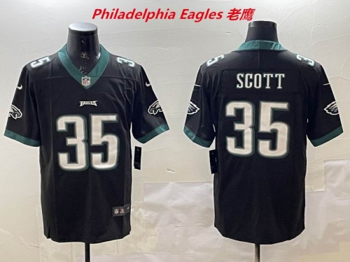 NFL Philadelphia Eagles 1765 Men