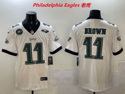 NFL Philadelphia Eagles 1909 Men