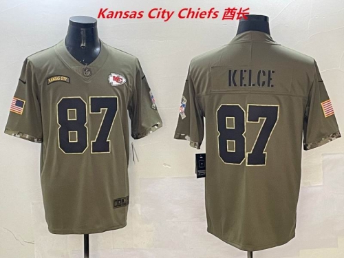 NFL Kansas City Chiefs 1042 Men