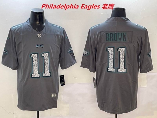 NFL Philadelphia Eagles 1915 Men