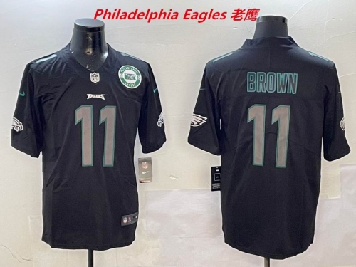 NFL Philadelphia Eagles 2072 Men