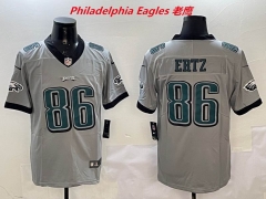 NFL Philadelphia Eagles 2134 Men