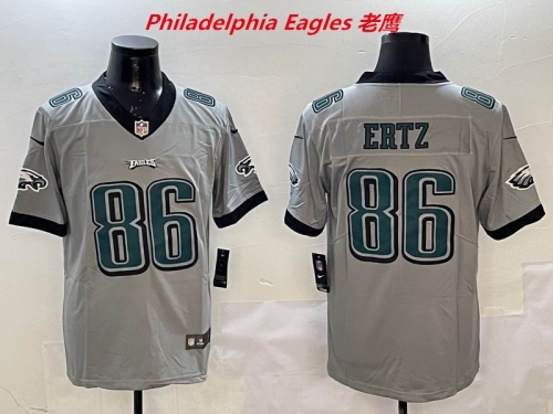 NFL Philadelphia Eagles 2134 Men