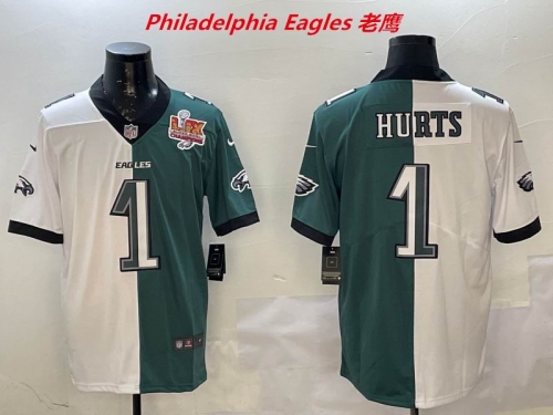 NFL Philadelphia Eagles 2500 Men