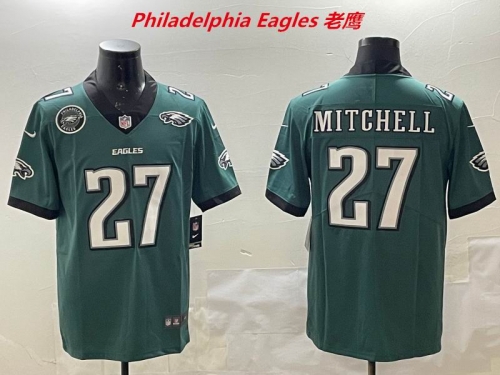 NFL Philadelphia Eagles 1894 Men