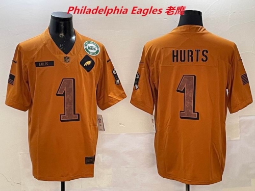 2024Salute To Service Jersey 081 Men