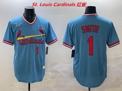 MLB St.Louis Cardinals 154 Men