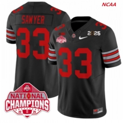 NCAA--MLB Men Jerseys 148 Men