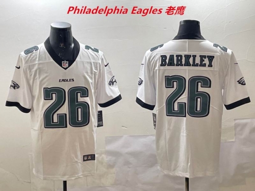 NFL Philadelphia Eagles 1785 Men