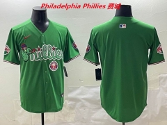 MLB Philadelphia Phillies 901 Men