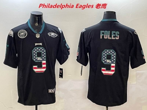 NFL Philadelphia Eagles 2080 Men