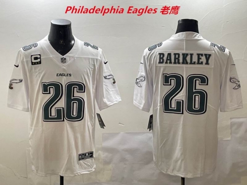 NFL Philadelphia Eagles 1859 Men