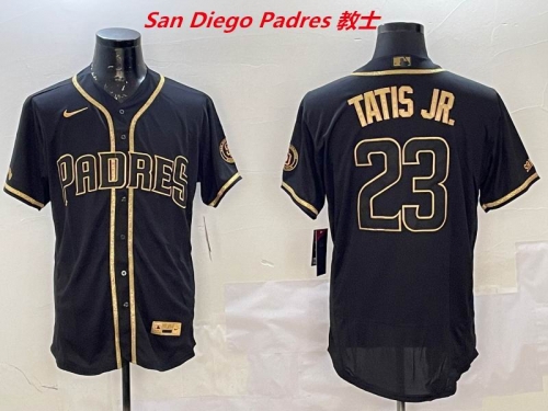 MLB San Diego Padres 1325 Men
