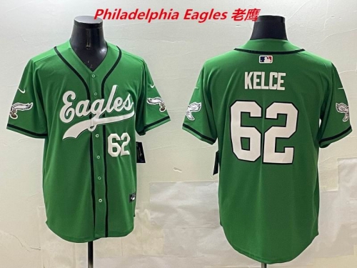 NFL Philadelphia Eagles 2769 Men
