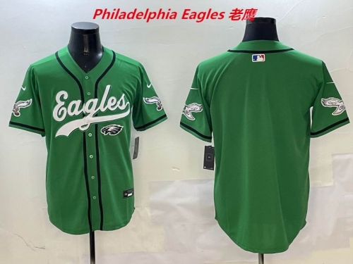 NFL Philadelphia Eagles 2637 Men