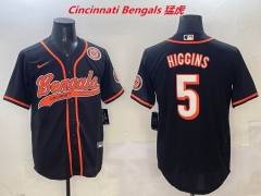 NFL Cincinnati Bengals 268 Men