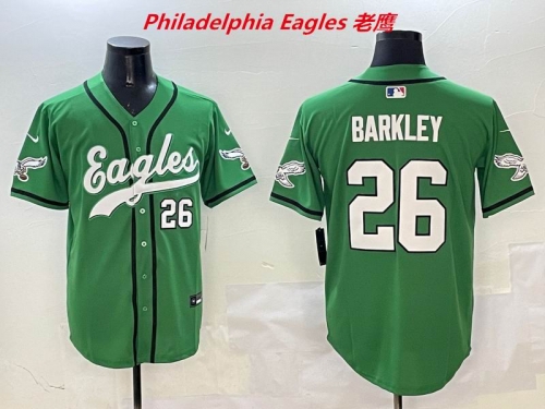 NFL Philadelphia Eagles 2694 Men