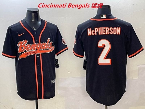 NFL Cincinnati Bengals 259 Men