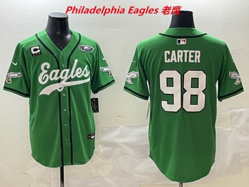 NFL Philadelphia Eagles 2793 Men