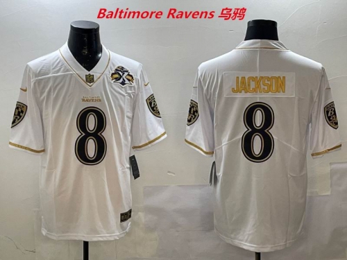 NFL Baltimore Ravens 367 Men