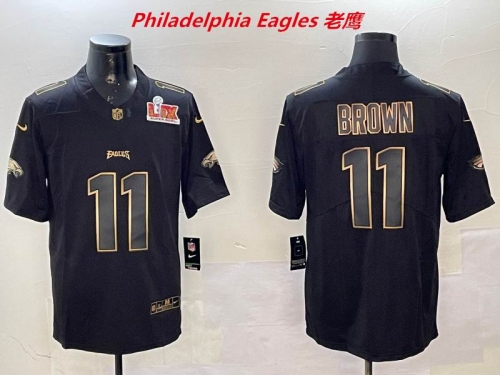 NFL Philadelphia Eagles 1564 Men