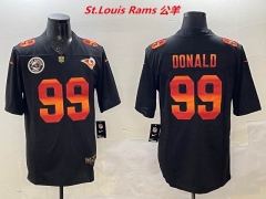 NFL St.Louis Rams 319 Men