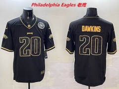 NFL Philadelphia Eagles 1557 Men