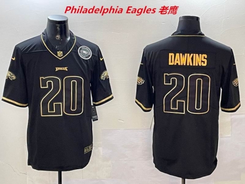 NFL Philadelphia Eagles 1557 Men