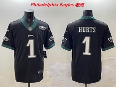 NFL Philadelphia Eagles 1626 Men
