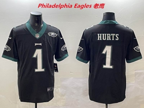 NFL Philadelphia Eagles 1626 Men