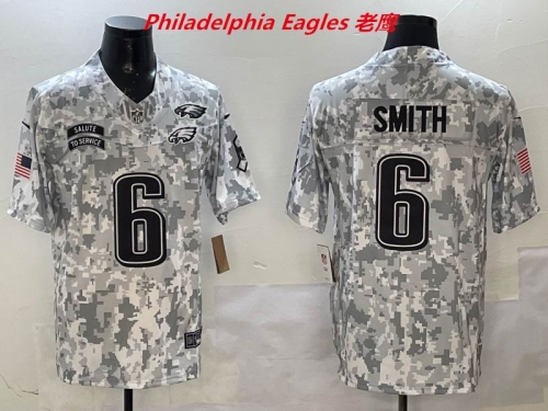 NFL Philadelphia Eagles 2054 Men