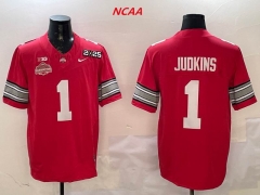 NCAA--MLB Men Jerseys 128 Men