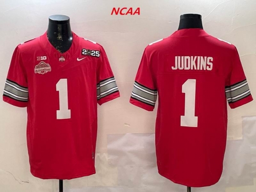 NCAA--MLB Men Jerseys 128 Men