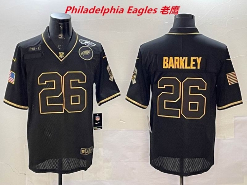 NFL Philadelphia Eagles 1561 Men