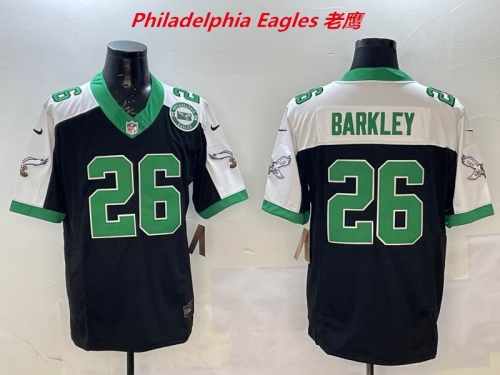 NFL Philadelphia Eagles 2439 Men