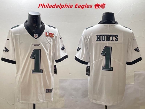 NFL Philadelphia Eagles 1620 Men