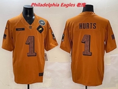 NFL Philadelphia Eagles 2031 Men
